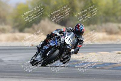 media/Apr-18-2025-CVMA Friday Practice (Fri) [[88baa45499]]/Racer 2/Session 4 (Turn 2)/